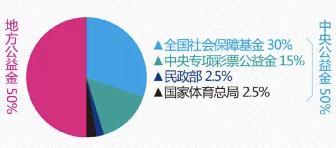 微信图片_20210129105258.png