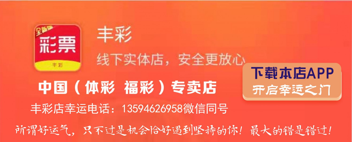 8868.jpg