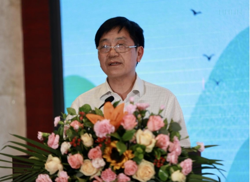 微信图片_20210524180859.png