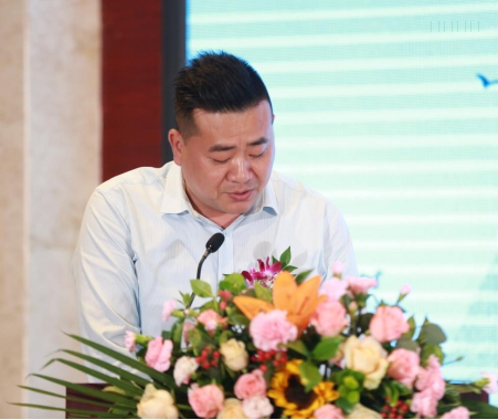 微信图片_20210524180907.png