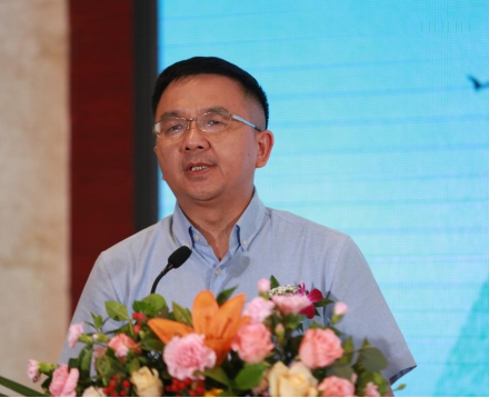 微信图片_20210524180919.png