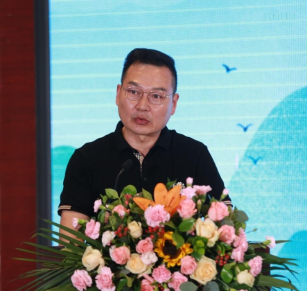 微信图片_20210524180925.png