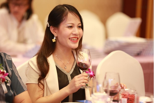微信图片_20210524181005.png