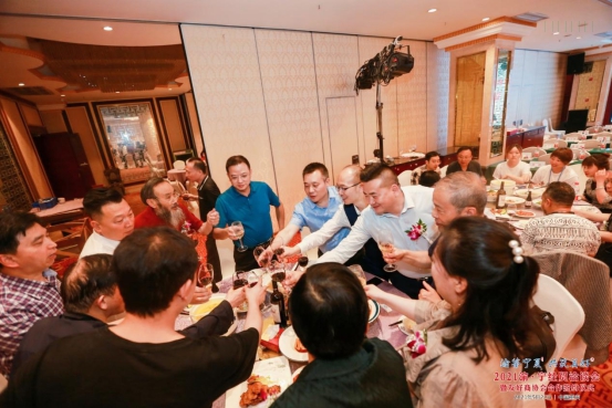 微信图片_20210524181203.png