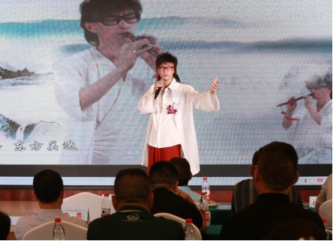 微信图片_20210524181154.png