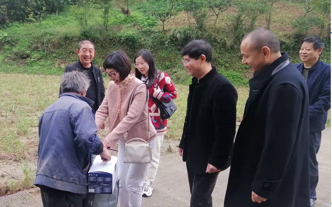 微信图片_20211019121222.png