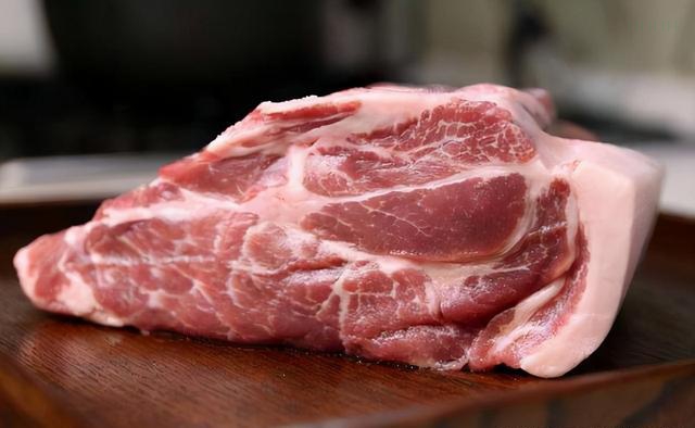 “注胶肉”已泛滥？提醒：大多存在这3种肉中，转告家人尽量不买