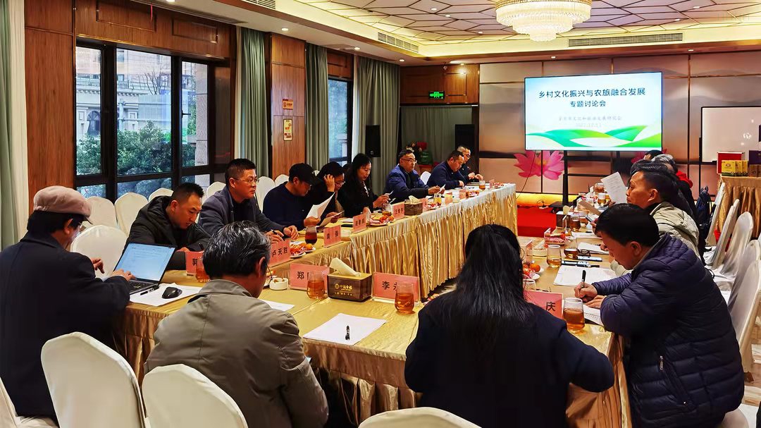 微信图片_20211215231814.jpg