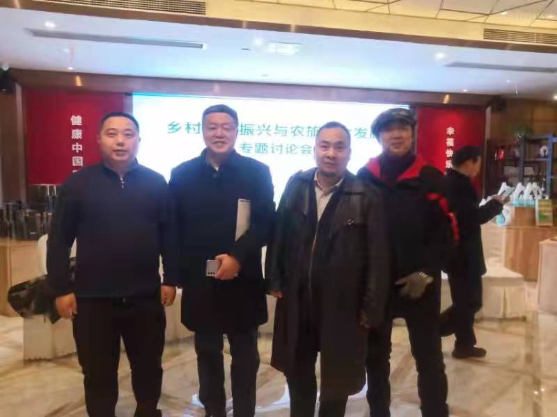 微信图片_20211215231807.jpg