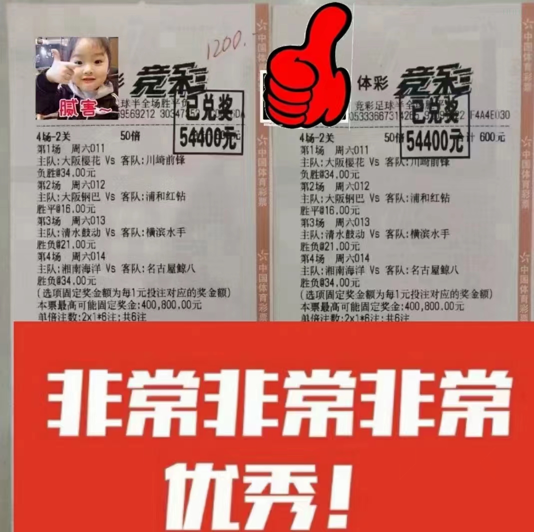 微信图片_20220703144857.jpg