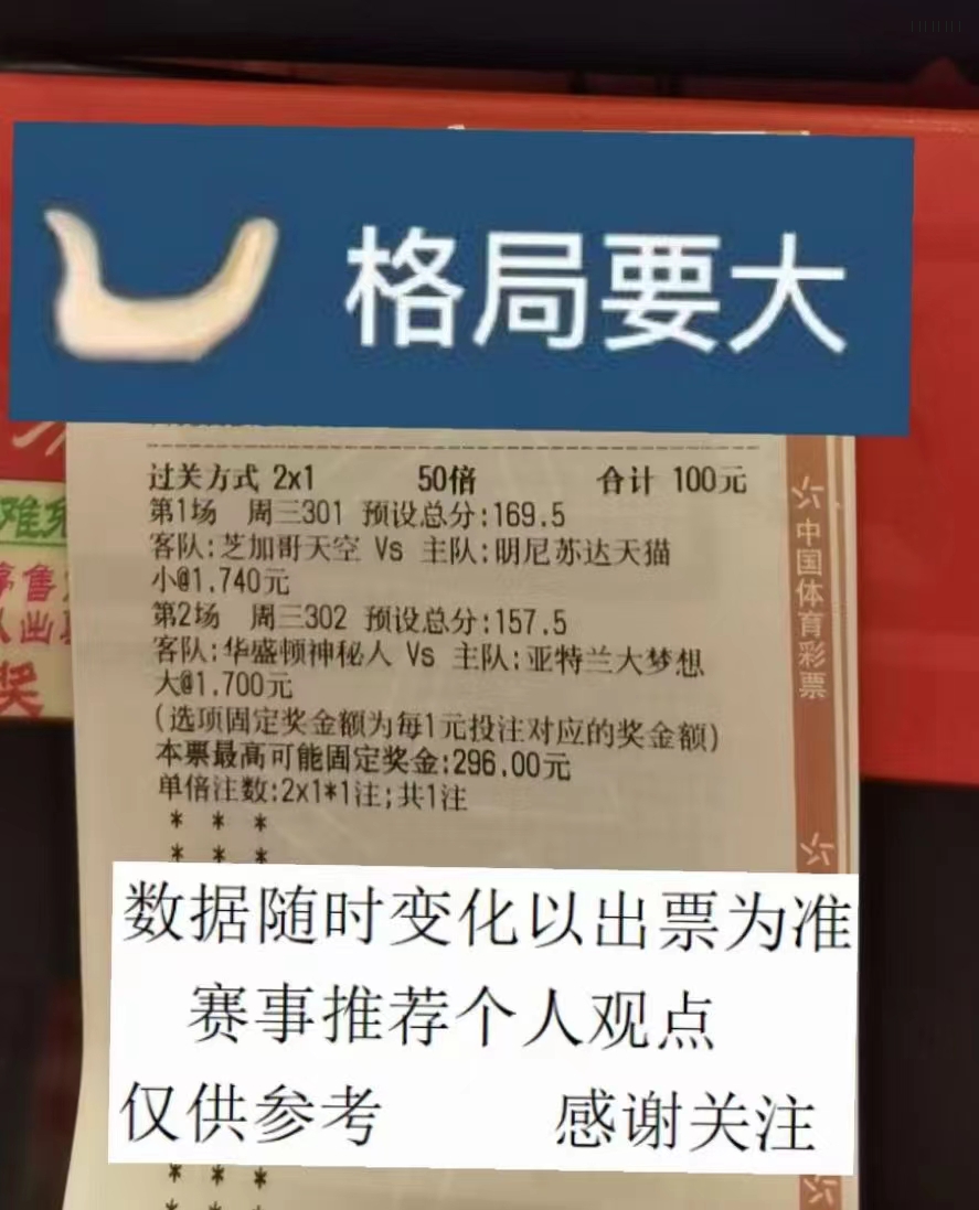 微信图片_20220706131607.jpg