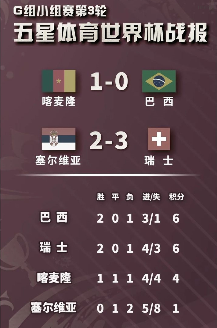 26393afca3efa19f48377542a5d7b8a.png