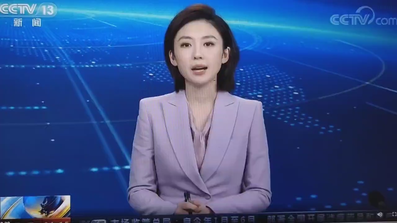  如何看待XBB毒株？专家：对抗新冠病毒的“主力”是自身免疫力 