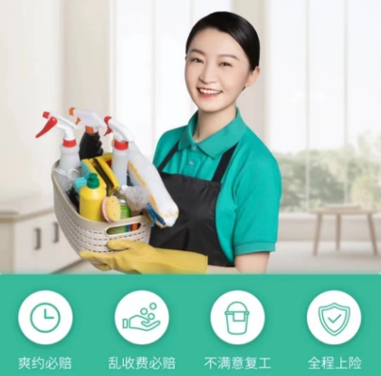 都用合规材料装修装完就能通过环保检测吗？装修多久入住才安全？