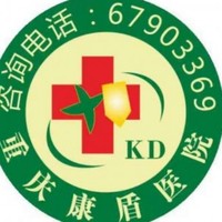 李远飞