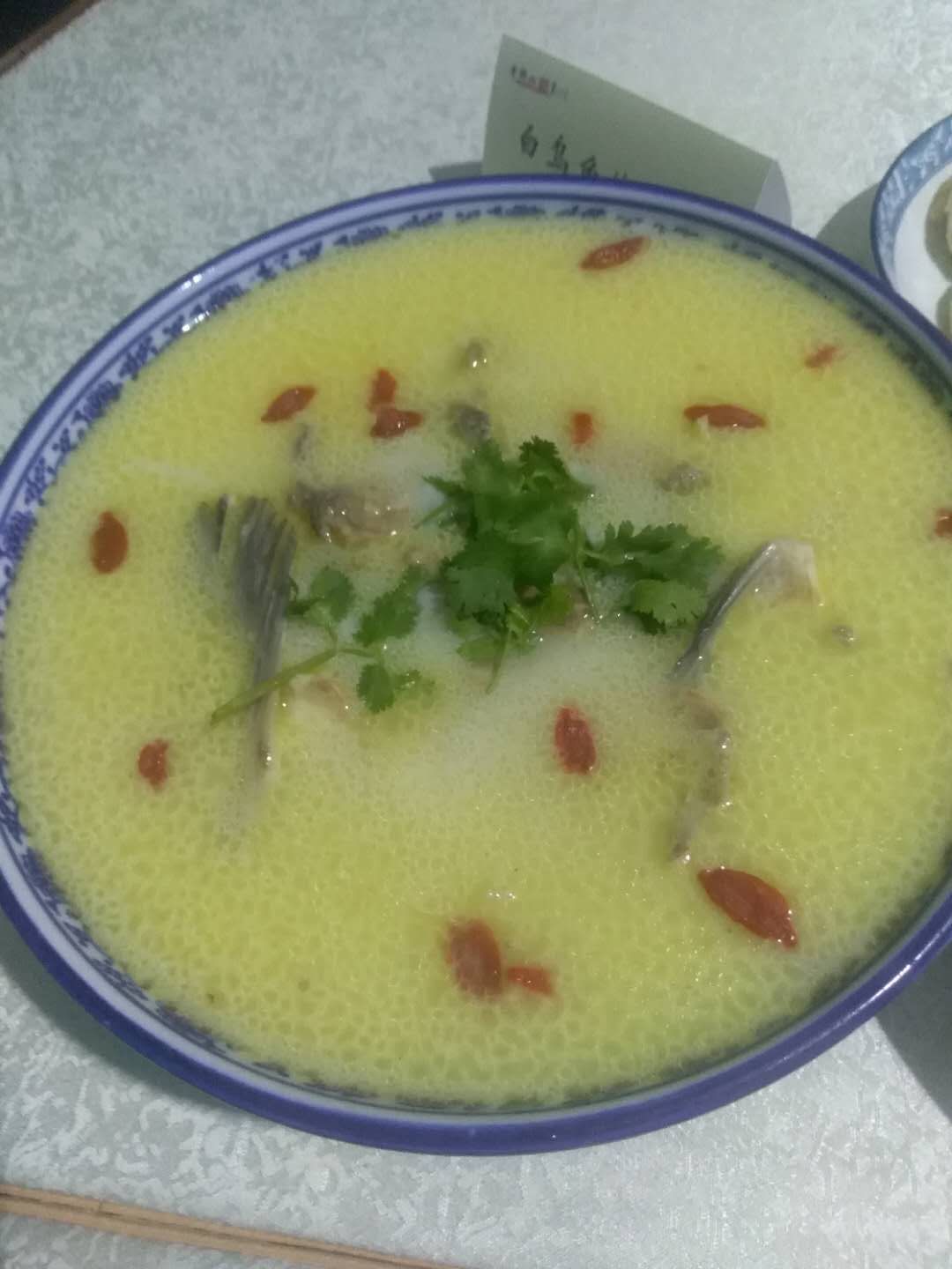 微信图片_20200712212323.jpg