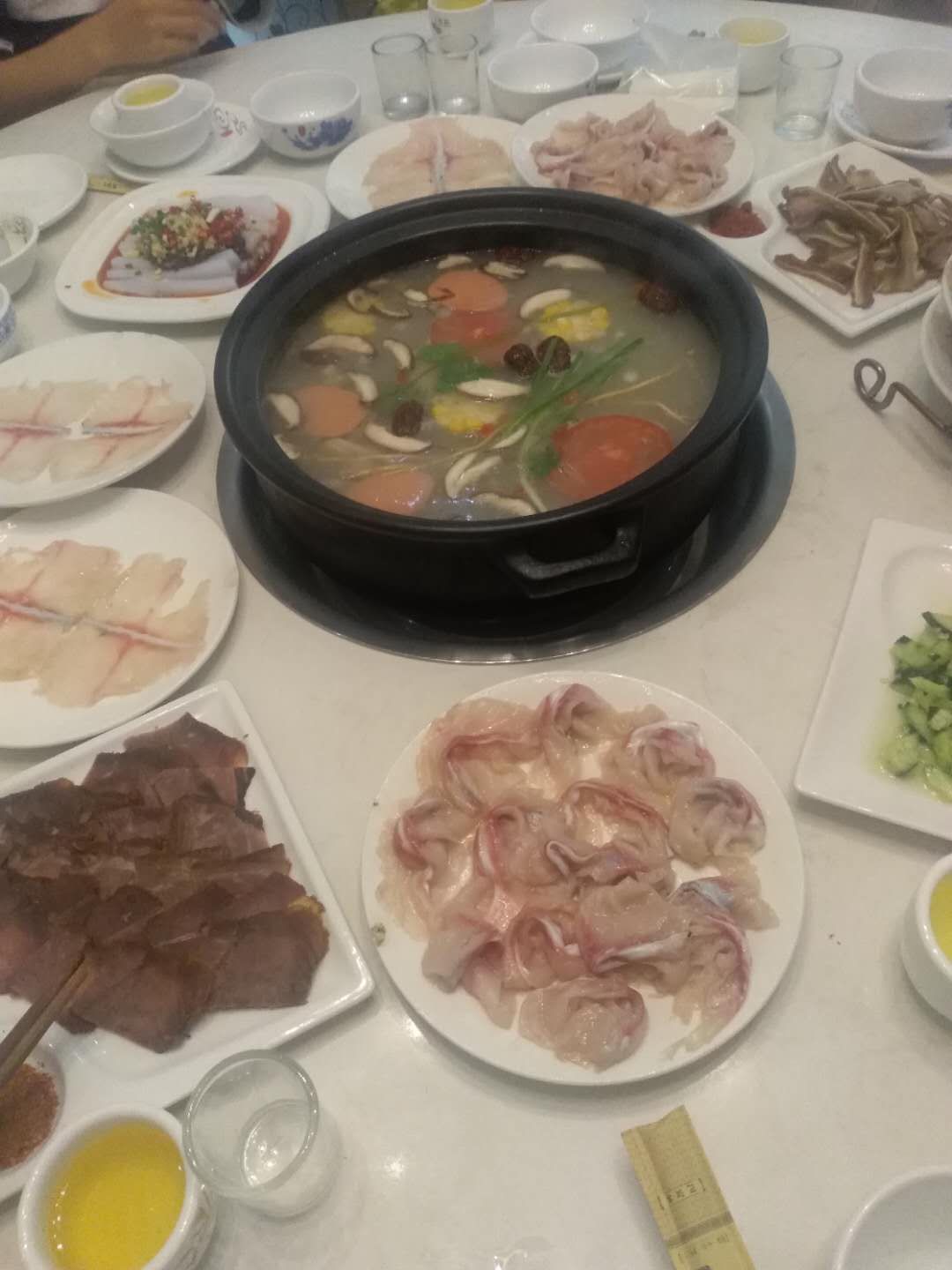 微信图片_20200712212313.jpg