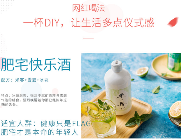 微信图片_202007231759239.png