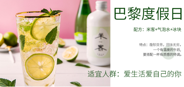 微信图片_202007231759234.png