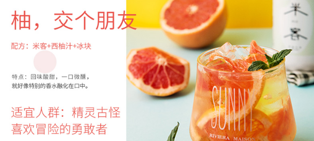 微信图片_202007231759235.png