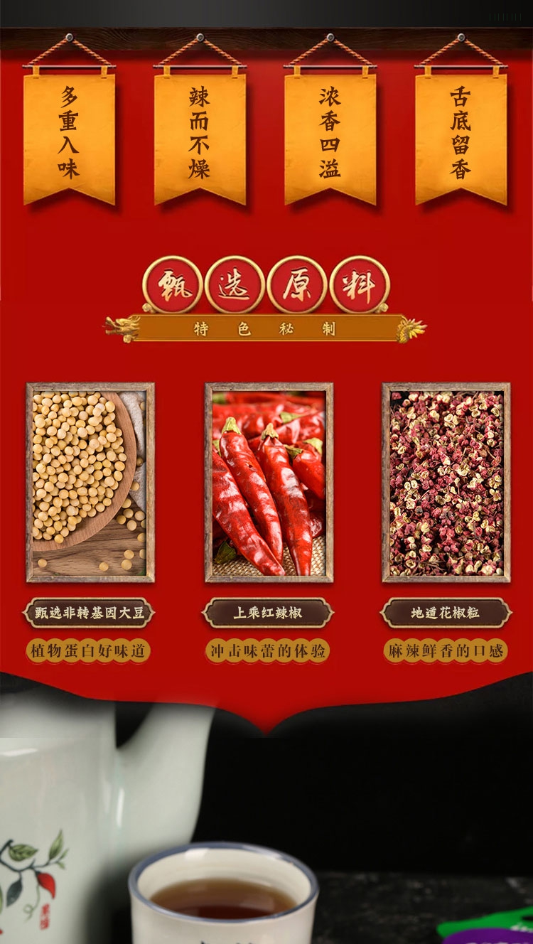 最新_02.jpg