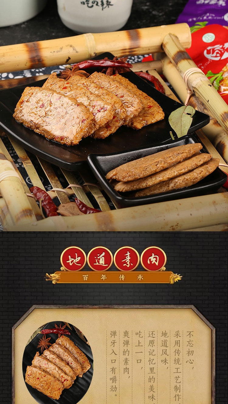 最新_03.jpg