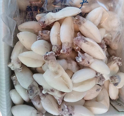 微信图片_20220617211558.png