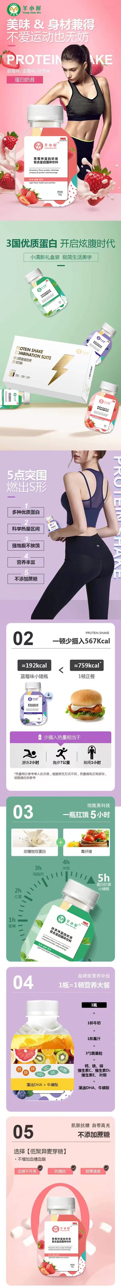 微信图片_202207152327324.jpg