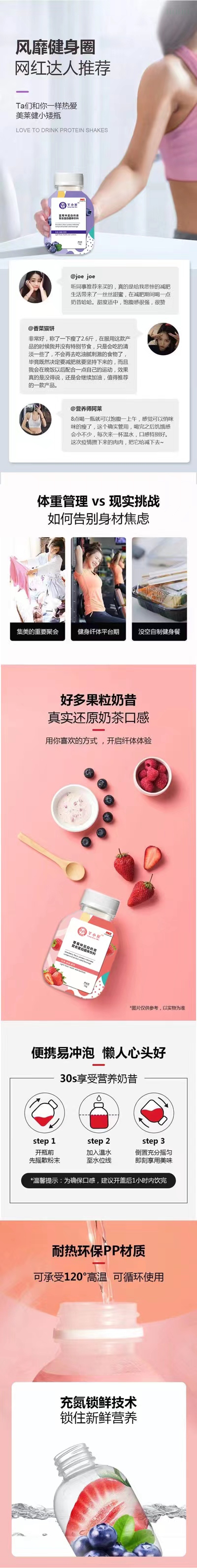 微信图片_202207152327325.jpg