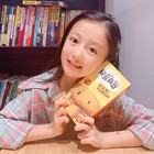 菇滋菇滋（guziguzi） 香菇脆 即食香菇干 果蔬脆片 蔬菜干 孕妇儿童健康零食 蘑菇干小吃特产