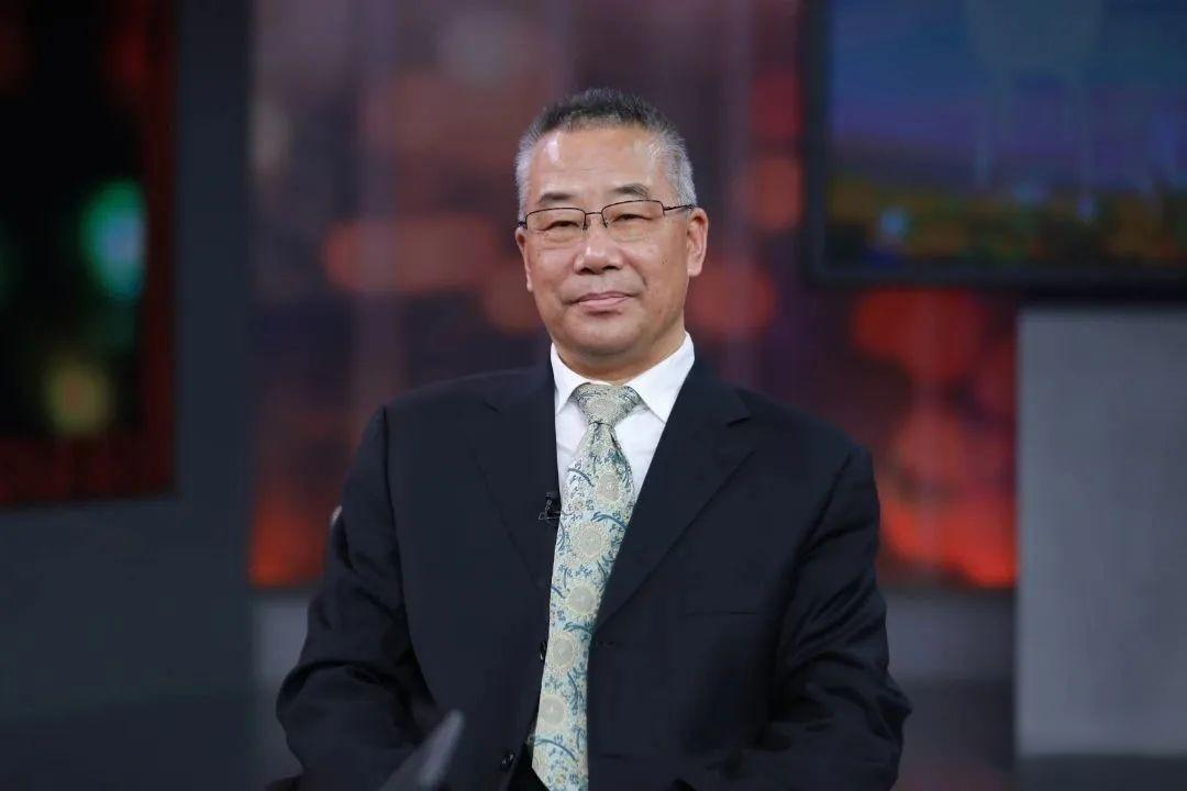  大力发展新型农村合作经济 