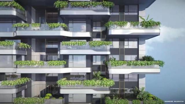 “户户享受私家花园,层层拥有公共院落”—— 南阳首个“第四代住宅”,会为我们带来怎样的惊喜?
