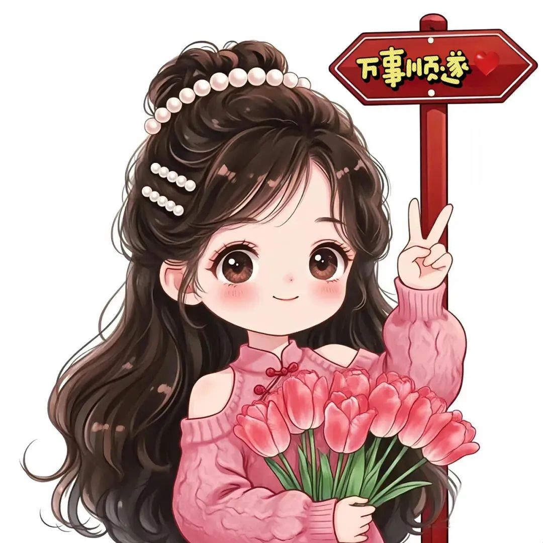 “2025年旺自己的金句，挑一句旺自己”