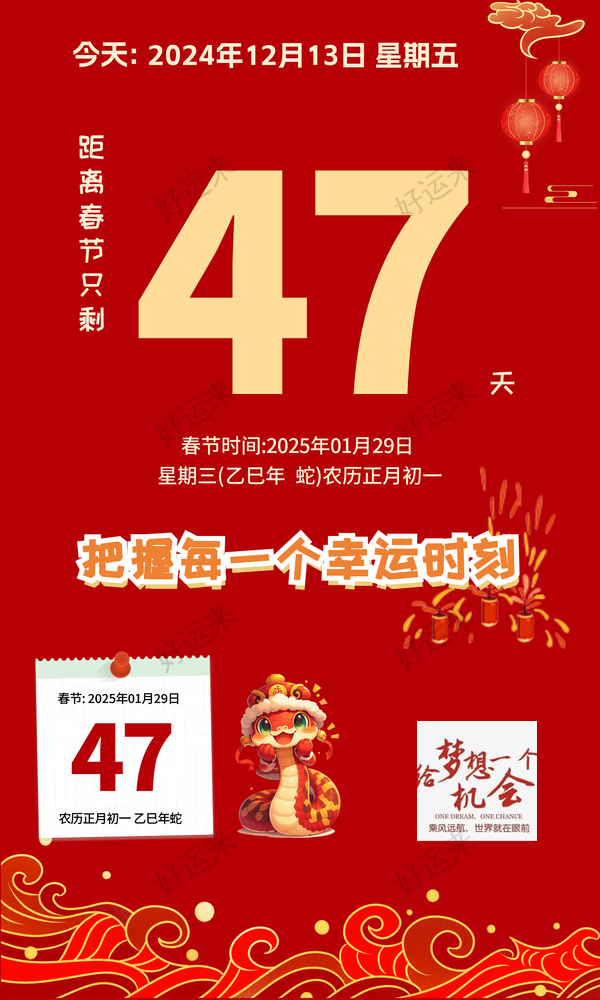 12月13日周五快乐8分析推荐参考