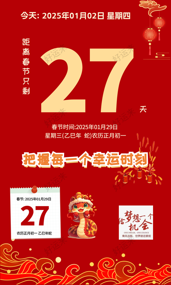 1月2日【周四】今日开双色球、福彩3D、快乐8 双色球奖池高达22.63亿元； 快乐8奖池高达1.67亿元；