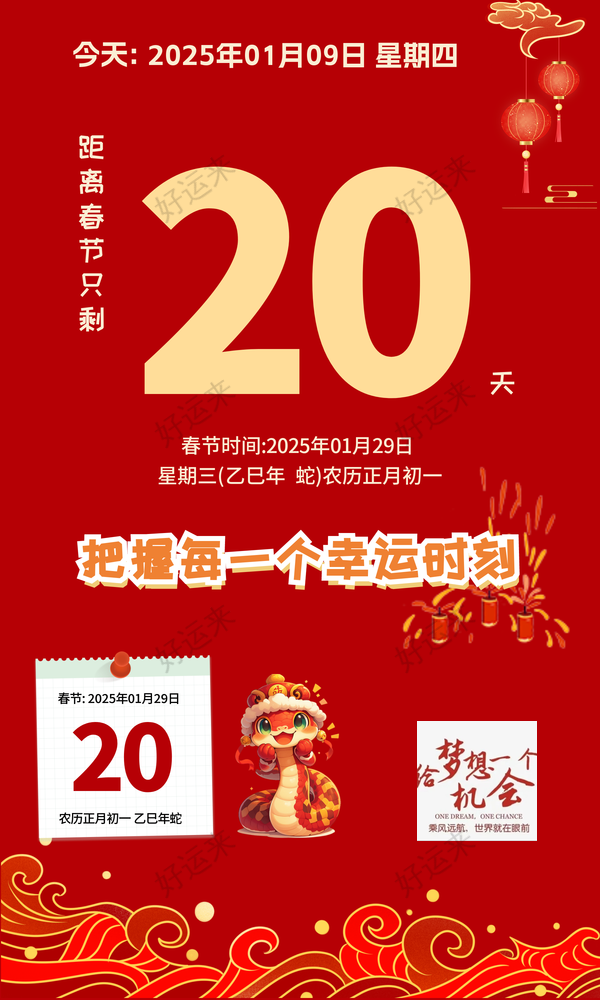 1月9日【周四】今日开双色球、福彩3D、快乐8 双色球奖池高达18.85亿元； 快乐8奖池高达1.86亿元；