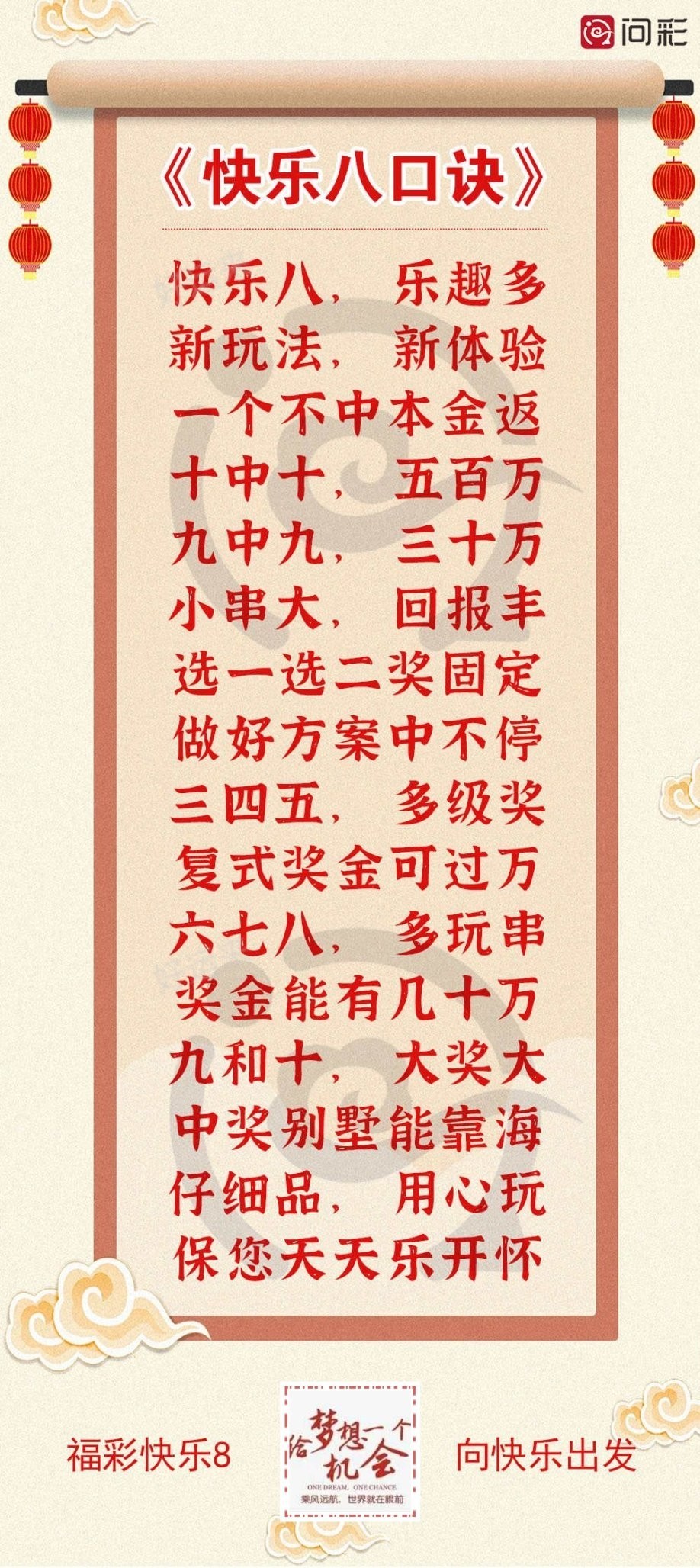未正吉时快乐8选十生肖吉码幸运号码已生成! 找自己的幸运属相来一注！找自己喜欢的属相来一注 ！找跟自己合的属相来一注