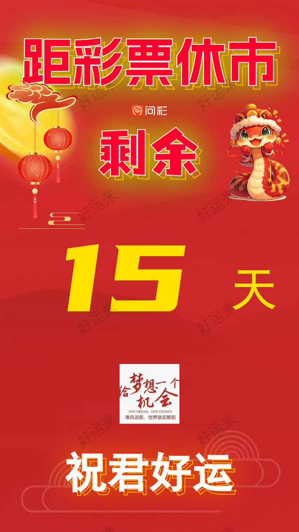 1月12日周日快乐8分析推荐参考