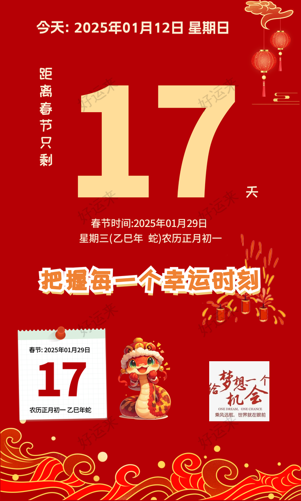 1月12日周日快乐8分析推荐参考