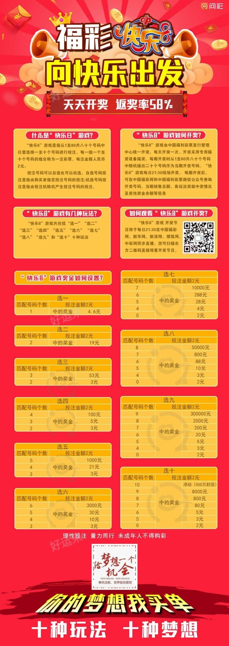 快八资料已更新
