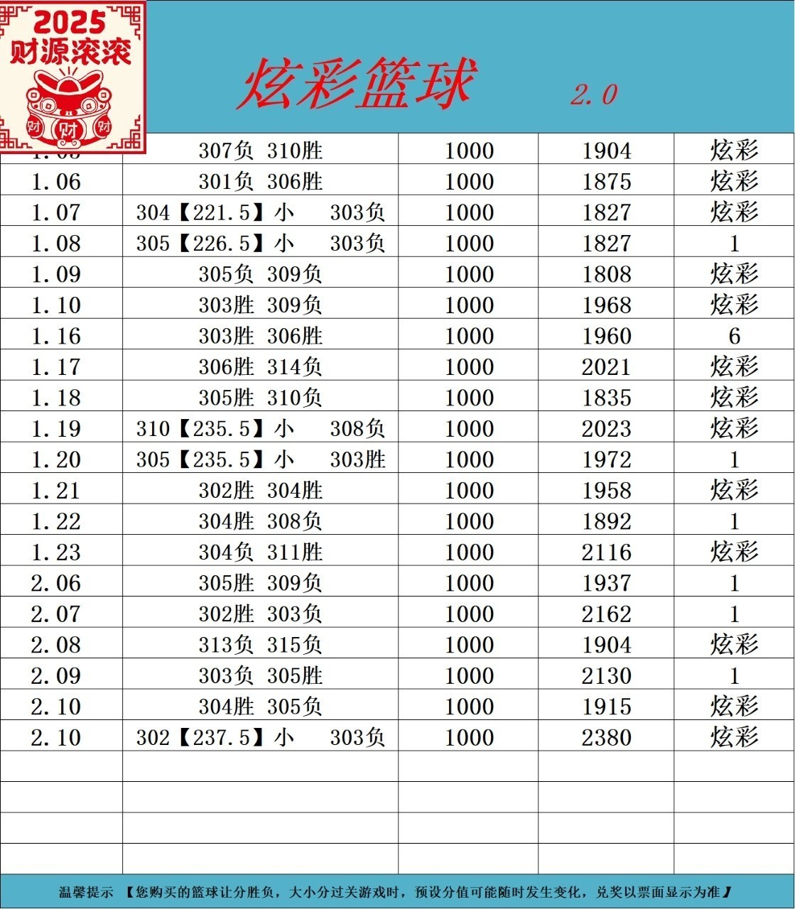 篮球单