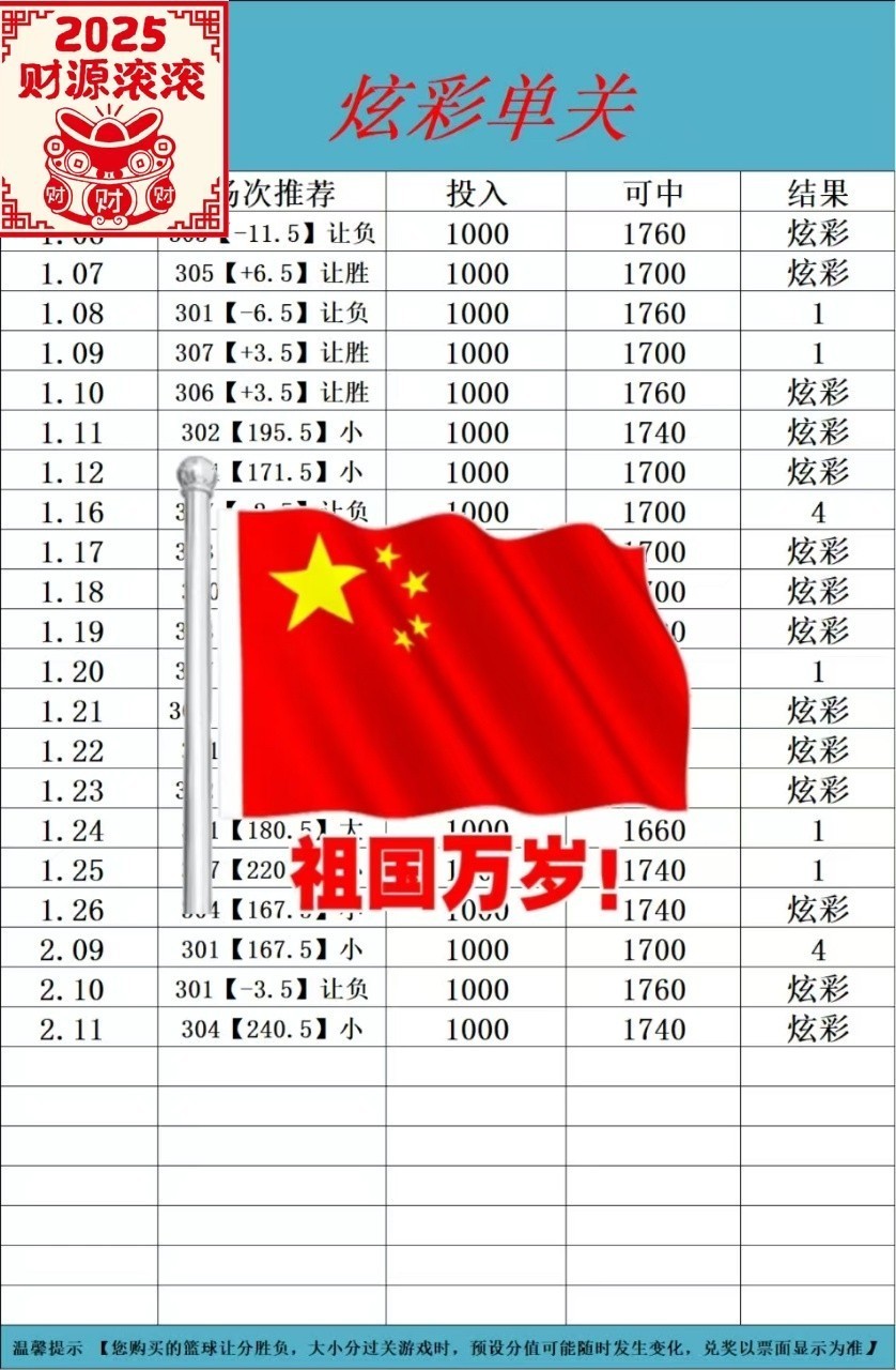 篮球单