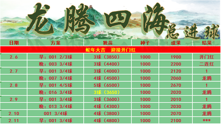 足球参考