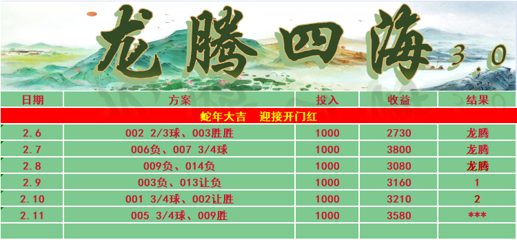 足球参考