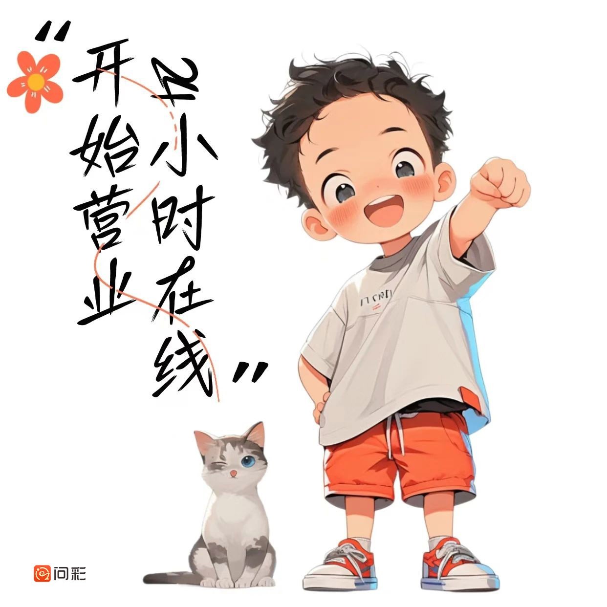 【早安·周三】 大乐透今晚开奖，奖池12.6亿。 排列3、排列5、天天开，固定奖。 快乐8今晚开奖，奖池1517.56万。 福彩3D、天天开，固定奖，祝你好运！