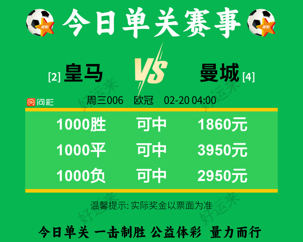 今日竞猜足球 亚冠焦点之战 02月19日18:00开赛 蔚山现代 Vs山东泰山 本场18:00停售  祝你好运 ！看赛事 玩竞猜 更精彩