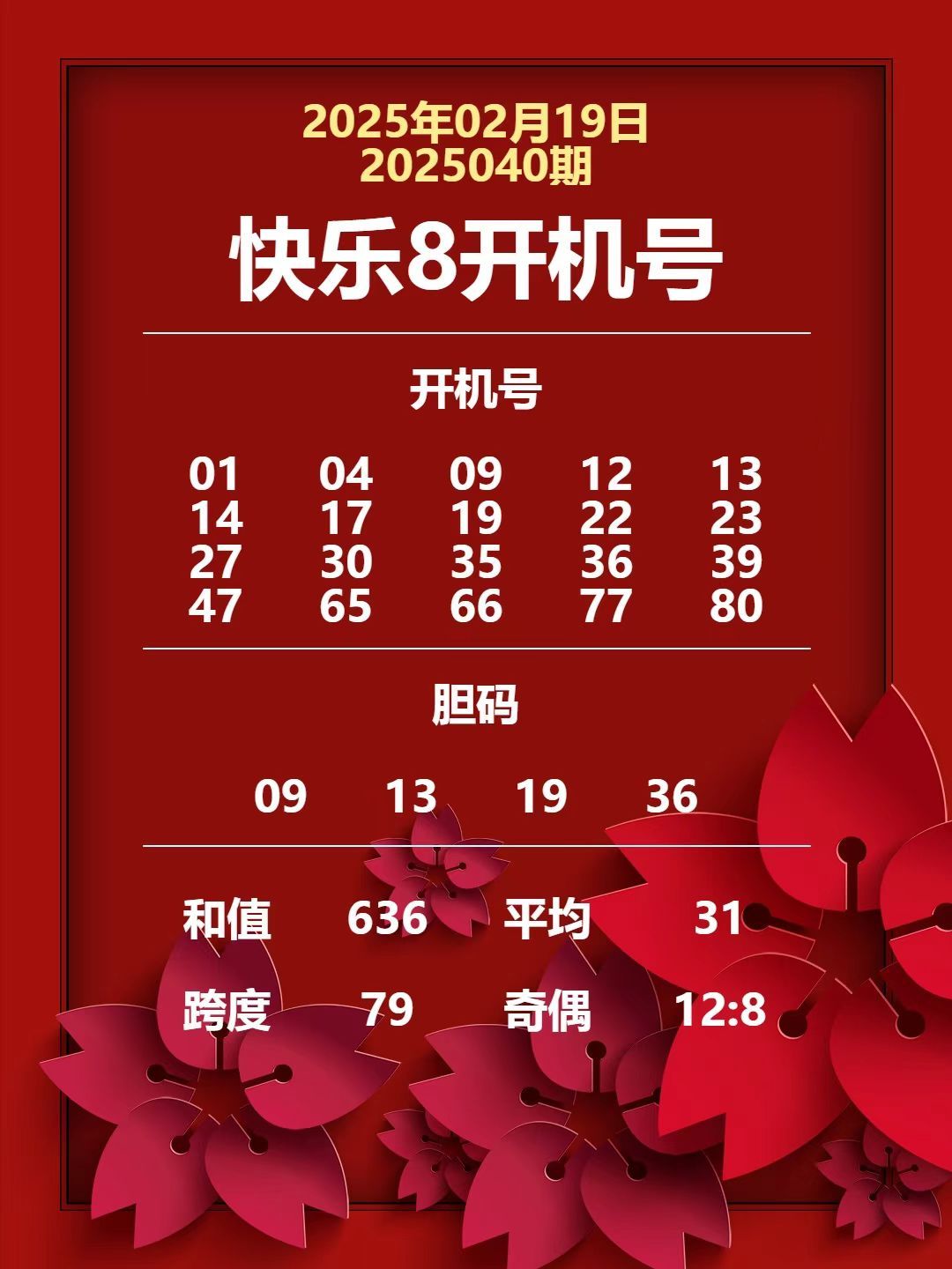快乐8名家推荐+3D合集