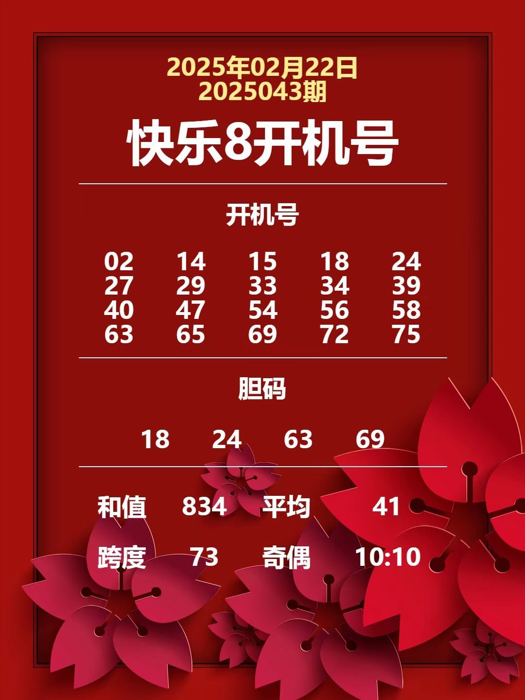 快乐8名家推荐+3D合集