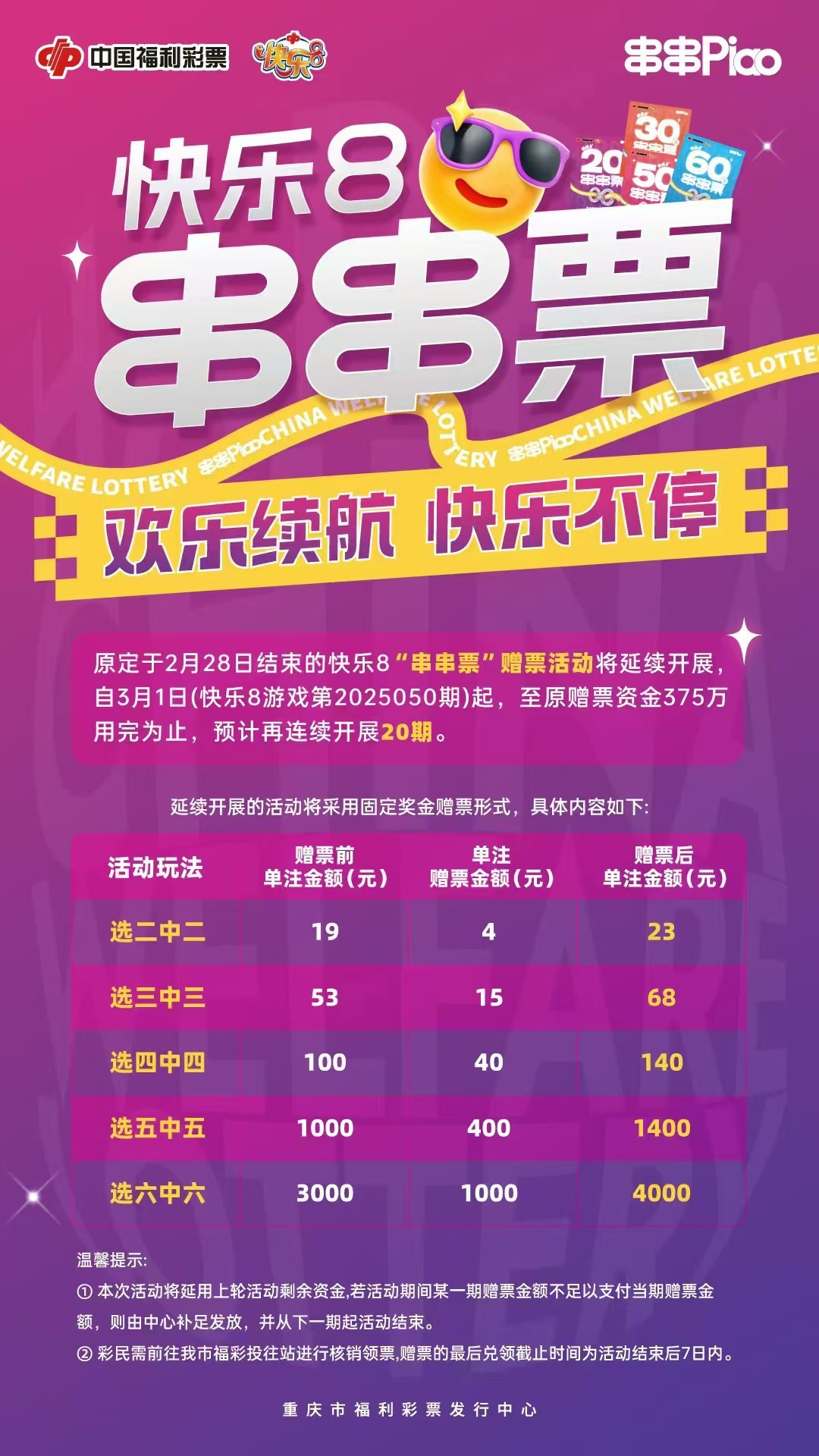 快乐8名家推荐合集