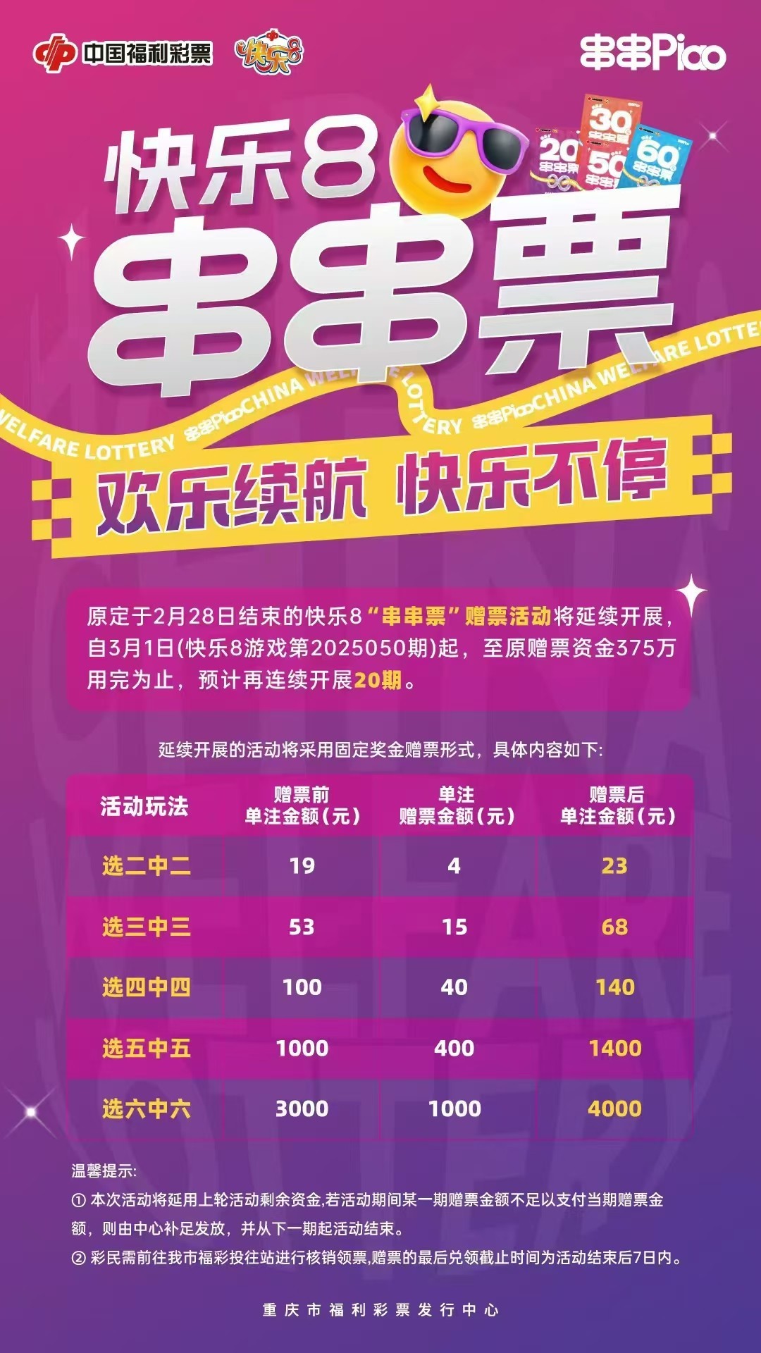 快乐8名家推荐一合集